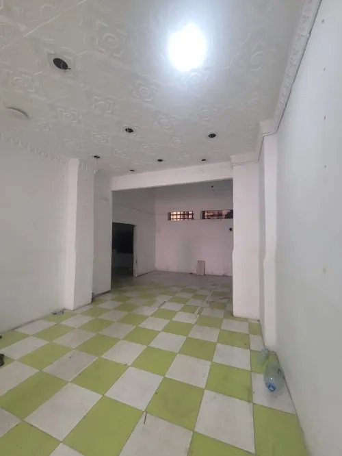 Location Local Alger Zeralda