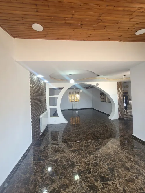 Location Villa Alger Zeralda