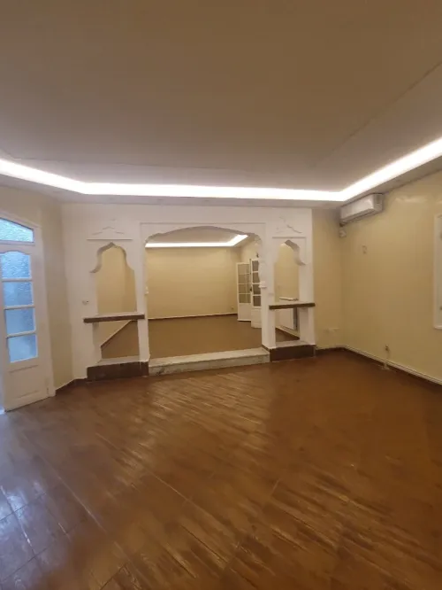 Location Villa Alger Zeralda