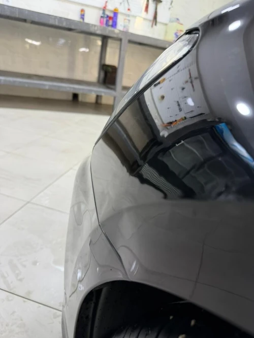 Audi A3 Sportback 2022 S line