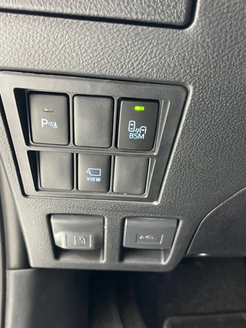 Toyota Hilux 2026 GR