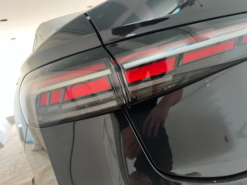 Volkswagen Passat 2025 PRO