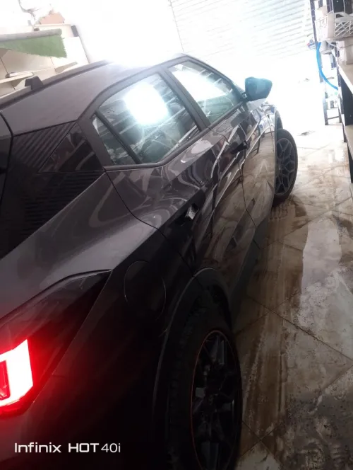 Cadillac gAc 2026 gZc