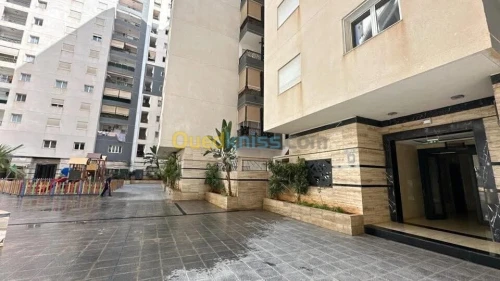 Vente Appartement F5 Alger Ouled fayet