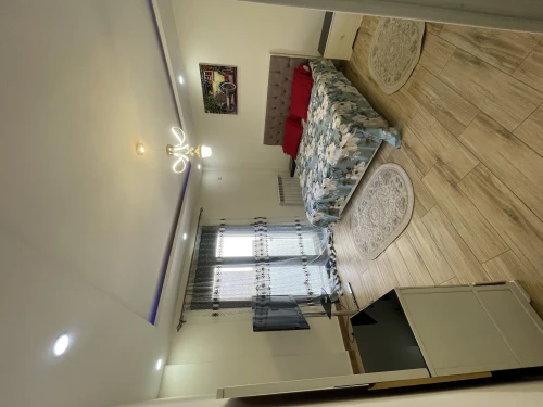 Vente Appartement F3 Boumerdès Boumerdes