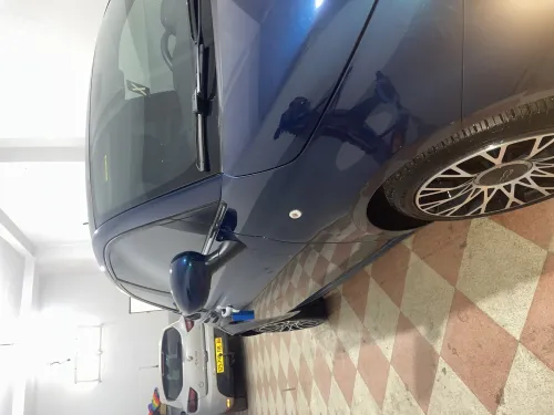 Fiat 500 2024 Dolcevita plus 