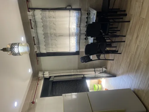 Vente Appartement F3 Boumerdès Boumerdes