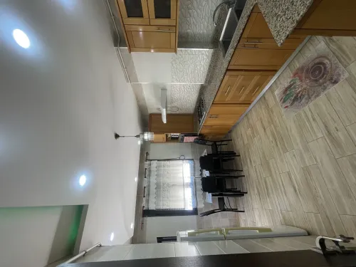 Vente Appartement F3 Boumerdès Boumerdes