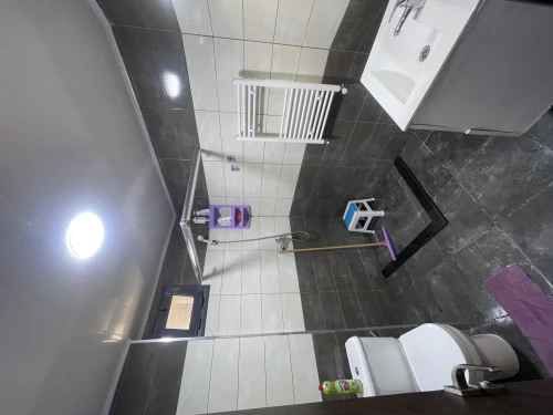 Vente Appartement F3 Boumerdès Boumerdes