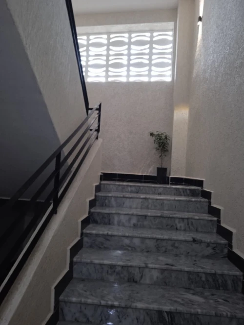 Vente Appartement F3 Alger Rais hamidou