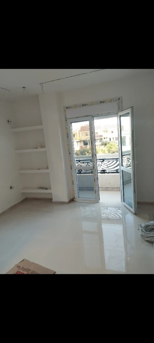 Vente Appartement F4 Boumerdès Ouled hedadj