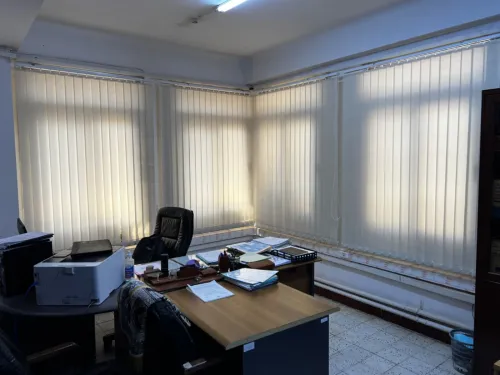 Fenêtre aluminium pvc 