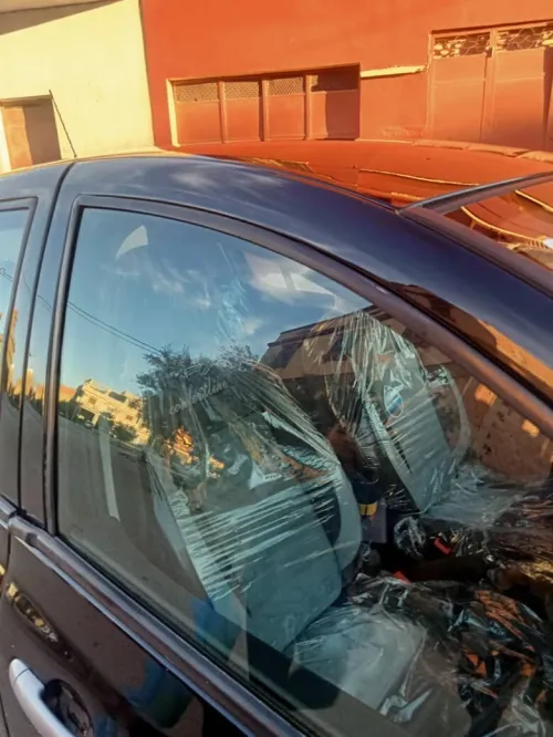 Renault Clio 3 2012 Clio 3
