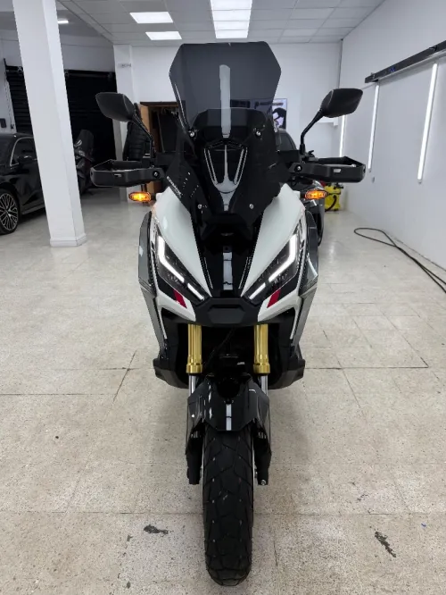 Honda Xadv 2023