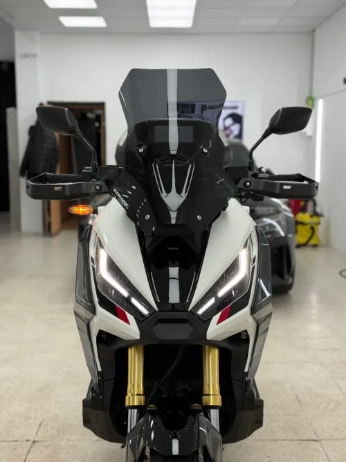 Honda Xadv 2023