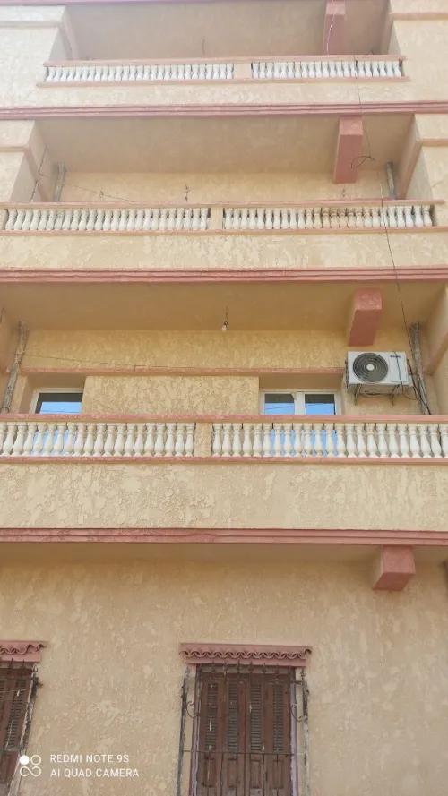 Location Appartement F2 F3 F4 Jijel Sidi abdelaziz