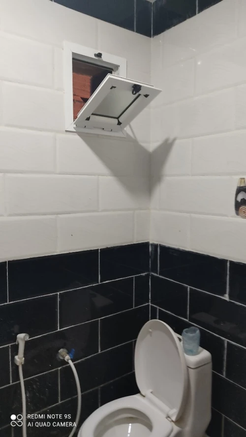 Location Appartement F2 F3 F4 Jijel Sidi abdelaziz