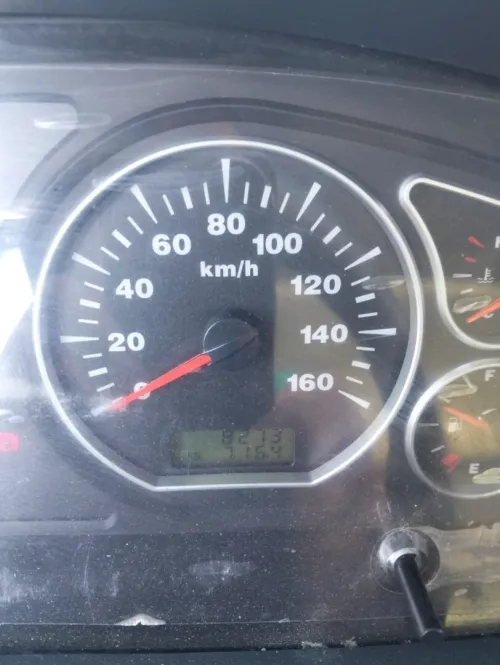 JAC Camion 2024