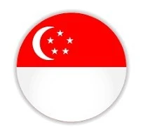  VISA SINGAPOUR فيزا سنغافورة 