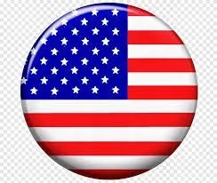 VISA USA 