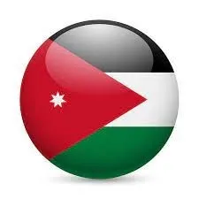 E VISA JORDANIE , فيزا الاردن