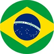VISA BRESIL فيزا البرازيل 