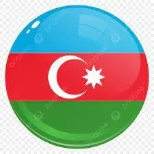 E VISA AZERBAIDJAN فيزا اذربيجان