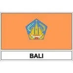 VISA BALI