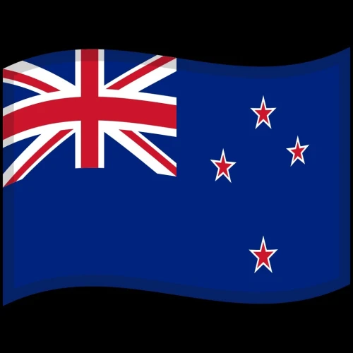 VISA NEW ZEALAND