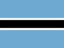E VISA BOTSWANA