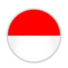 VISA INDONESIE فيزا اندونيسيا 