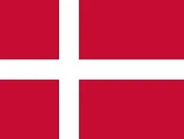 VISA DANEMARK فيزا الدنمارك