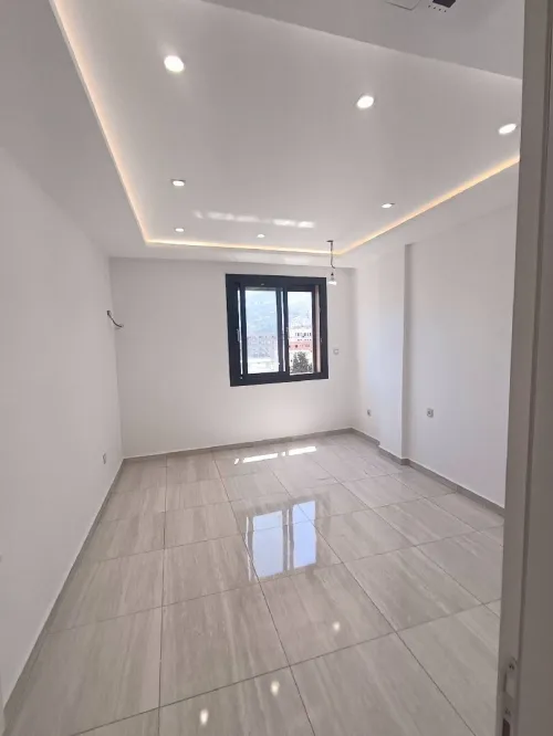 Vente Appartement F2 Alger Bordj el kiffan