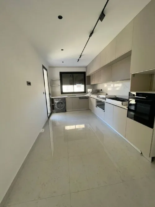 Vente Appartement F2 Alger Bordj el kiffan 2
