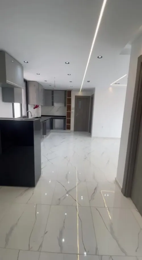 Vente Appartement F4 Alger El harrach 3