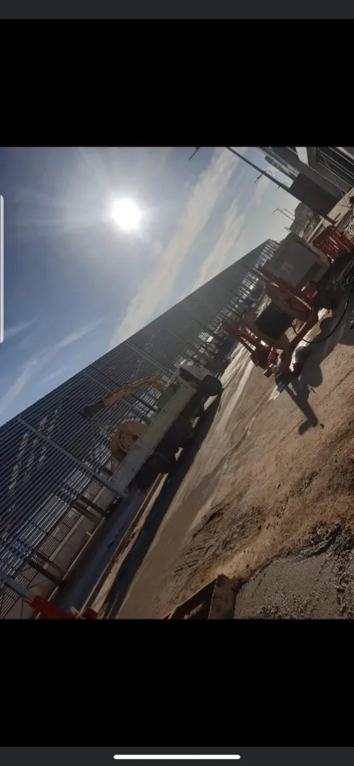 Location camion grue
