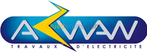 électricité industrielle 