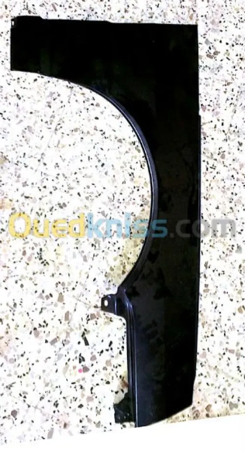 spicialite fiat  