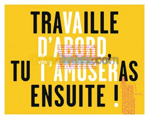 Design, Graphisme, Infographie