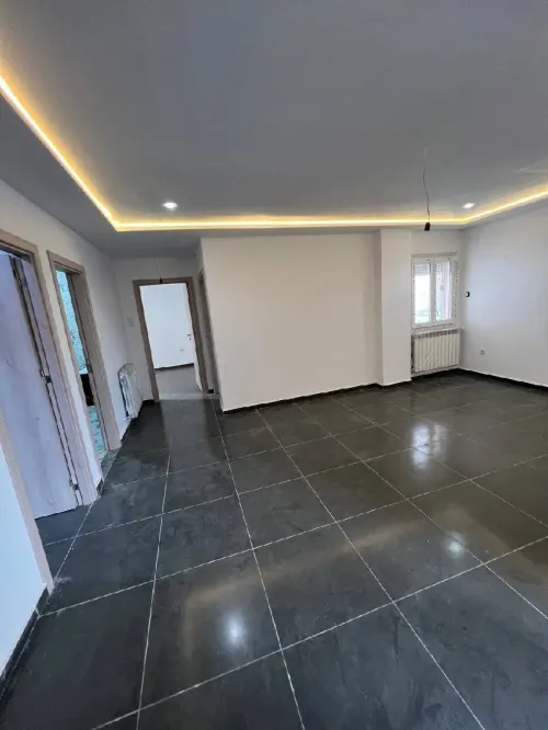 Vente Appartement F3 Alger Kouba