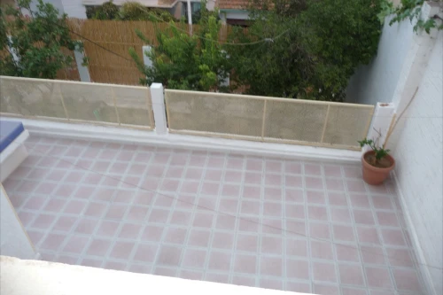 Location Villa Alger El mouradia