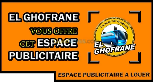 transport publique
