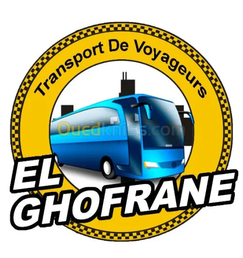 transport publique