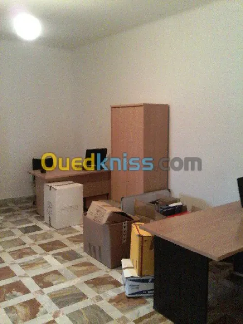 DEMENAGEMENT TRANSPORT(24h/7j)--