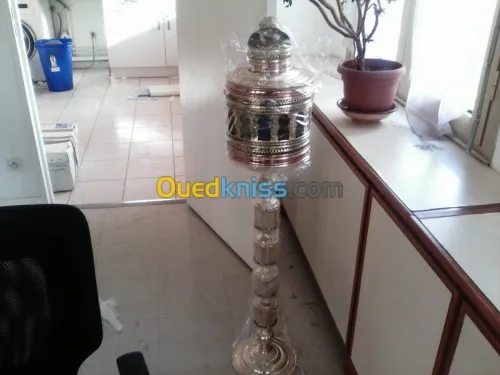 DEMENAGEMENT -MANUTENTIONS &TRANSPORT-