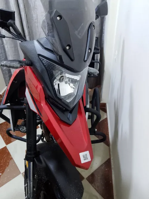 Vms Rk 200 2026