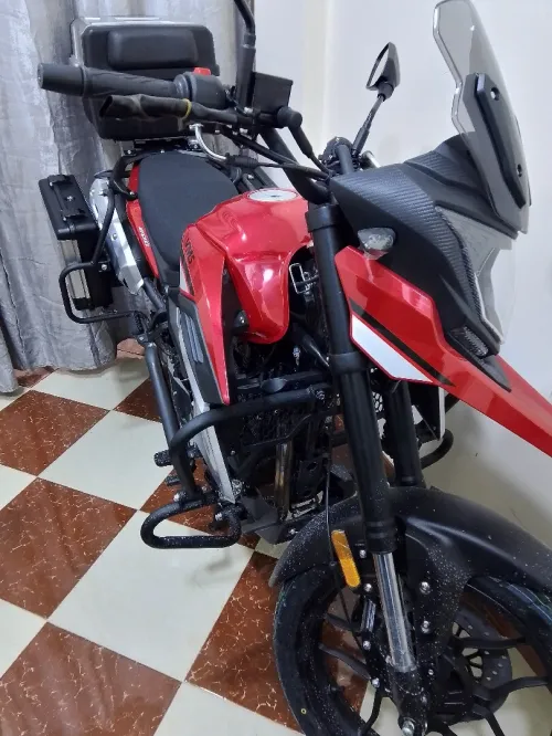 Vms Rk 200 2026