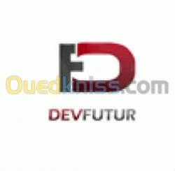 Location de Nacelle et manitou rotatif