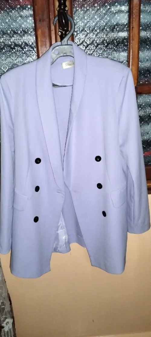 Veste