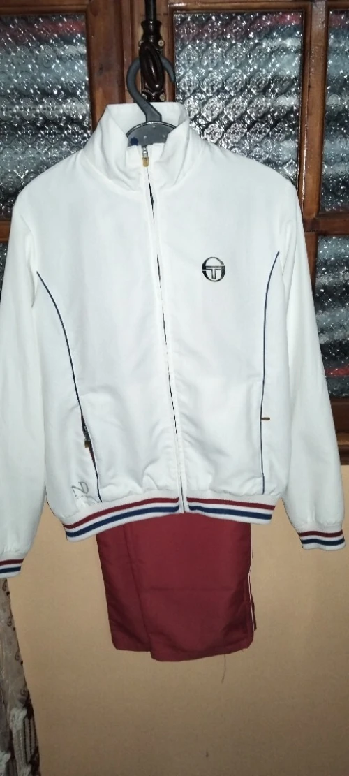 Survêtement Tacchini